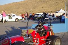 IMGP3934 (1024x680).jpg